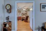 306 Mourning Dove Ln. - Photo 24