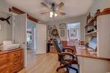 306 Mourning Dove Ln. - Photo 25