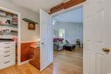 306 Mourning Dove Ln. - Photo 26