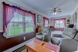 306 Mourning Dove Ln. - Photo 27