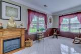 306 Mourning Dove Ln. - Photo 28