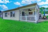 306 Mourning Dove Ln. - Photo 33