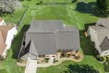 306 Mourning Dove Ln. - Photo 38
