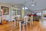 306 Mourning Dove Ln. - Photo 8