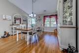 306 Mourning Dove Ln. - Photo 9