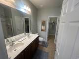 6014 Catalina Dr. - Photo 25