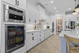 1100 Whispering Winds Dr. - Photo 17