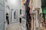 1100 Whispering Winds Dr. - Photo 25