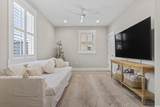 1100 Whispering Winds Dr. - Photo 29