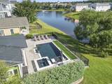 1100 Whispering Winds Dr. - Photo 34