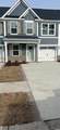 2364 Elowen Ln. - Photo 1