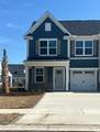 2372 Elowen Ln. - Photo 1