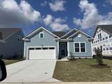 6540 Berg St. - Photo 1