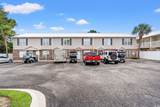 606 7th Ave. - Photo 1