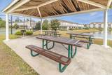 320 Kiskadee Loop - Photo 31