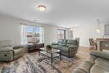 517 Mossbank Loop - Photo 13