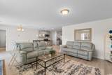 517 Mossbank Loop - Photo 14