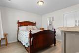 517 Mossbank Loop - Photo 15