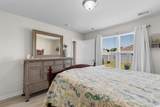 517 Mossbank Loop - Photo 16