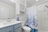 517 Mossbank Loop - Photo 17