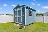 517 Mossbank Loop - Photo 26