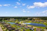 517 Mossbank Loop - Photo 32