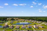 517 Mossbank Loop - Photo 33