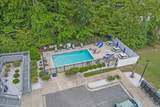 517 Mossbank Loop - Photo 34