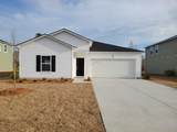 1096 Tibetan St. - Photo 1
