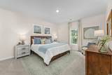 1096 Tibetan St. - Photo 11