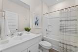 1096 Tibetan St. - Photo 14