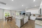 1096 Tibetan St. - Photo 17