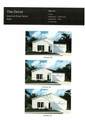 1096 Tibetan St. - Photo 3