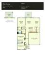 1096 Tibetan St. - Photo 4