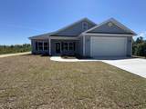6013 Privetts Rd. - Photo 1