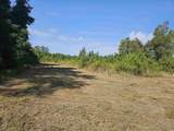 109 Acres - TBD Trifalia Rd. - Photo 1