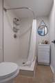 5137 Highway 17 Business - Photo 15