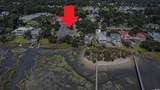 5137 Highway 17 Business - Photo 2