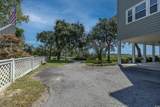 5137 Highway 17 Business - Photo 3