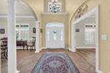 4254 Congressional Dr. - Photo 10