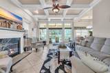 4254 Congressional Dr. - Photo 15