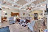 4254 Congressional Dr. - Photo 16