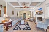 4254 Congressional Dr. - Photo 2