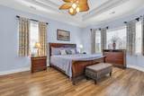 4254 Congressional Dr. - Photo 20