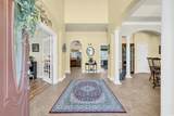 4254 Congressional Dr. - Photo 4