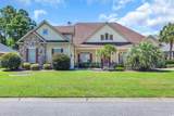 4254 Congressional Dr. - Photo 8