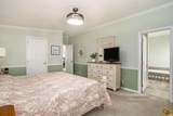 203 Lakeside Crossing Dr. - Photo 14