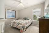 203 Lakeside Crossing Dr. - Photo 16