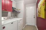 203 Lakeside Crossing Dr. - Photo 17