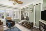 203 Lakeside Crossing Dr. - Photo 19